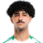 Mohammed Bassam Al Hurayji