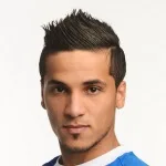 Mohammed El Munir