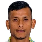 F. Ahmed Fahim