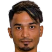 Mohammed Jwel Mia
