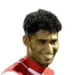 Mohammed Khairalah