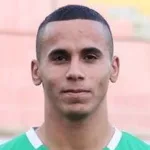 Mohammed Yamin