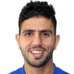 Mohannad Abdulraheem
