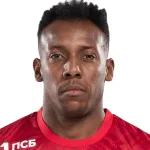Moisés