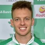 Moisés Gaúcho