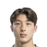 Moon Seong-Woo