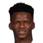 Mory Keita