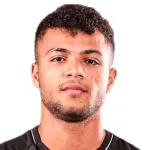Mostafa Saad