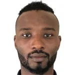 Motasem Sabbou