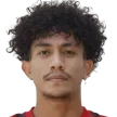 Mouzinho