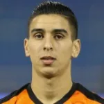 Muaid El Lafi