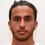 Muhammed Ali Doğan