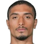 Muhammed Kadioglu
