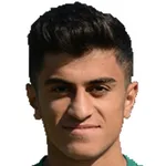Muhammed Tüncer
