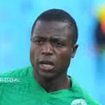 Mumba Mwape