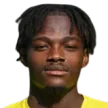Musunda Mwamba