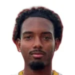 N. Adekalom