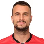 N. Anđelković