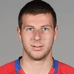 N. Antonov