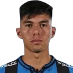 N. Baeza