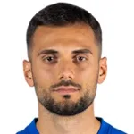 N. Bajrami