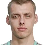 N. Baranok