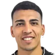 N. Barboza