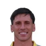 N. Belloni
