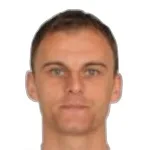 N. Bilbija