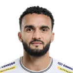 N. Boujouh