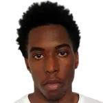 N. Brathwaite