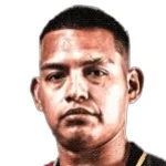 N. Cabanillas
