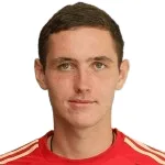 N. Chernov
