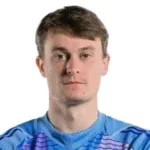 N. Crockford