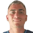 N. Curcio