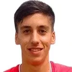 N. Del Priore