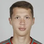 N. Dorofeev