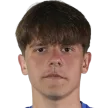 N. Dovnar