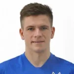 N. Drozdov