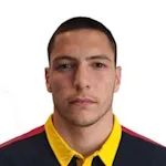 N. Đurović