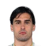 N. Eraković