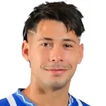 N. Fernández