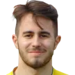 N. Gerits