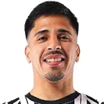 N. Giménez