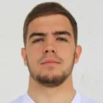 N. Gubarev