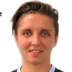 N. Hacıyeva