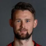 N. Hansen