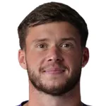 N. Hayes