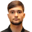 N. Hovhannisyan