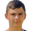 N. Janoyan
